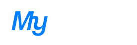 MyCapsul