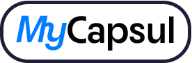MyCapsul